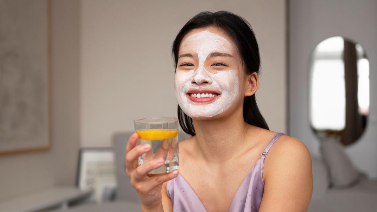 Kandungan Skincare yang Wajib Dihindari Kulit Berjerawat untuk Kesehatan Kulit