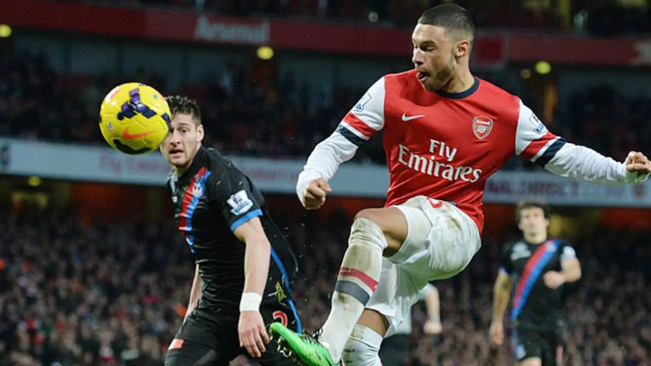 arsenal-v-crystal-palace-galeri-3-140203