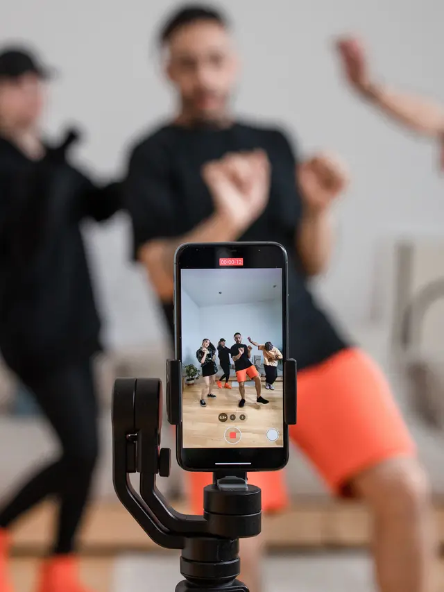 Tips Bagi Para Pelaku Usaha untuk Mengoptimalkan Momen Mega Sales