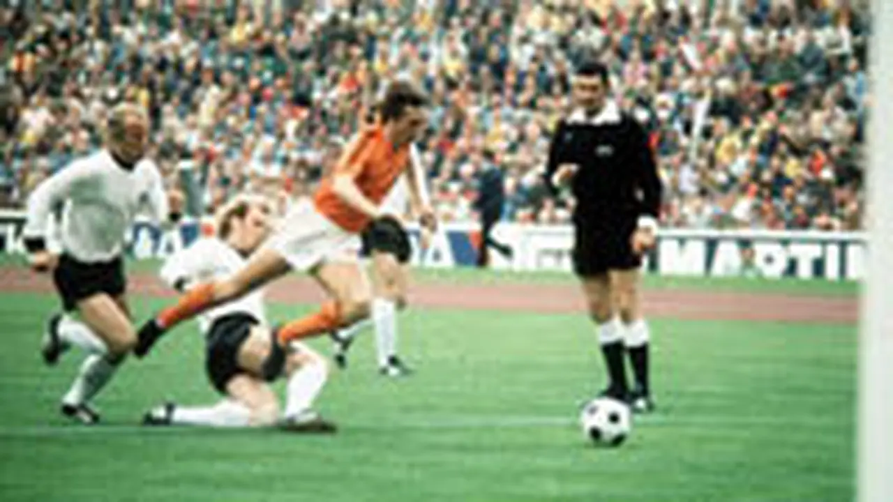 img_final1974.jpg