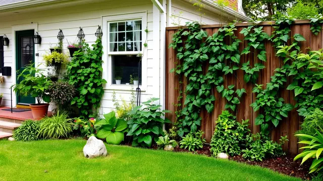 7 Inspirasi Halaman Rumah Sederhana dan Indah, Cocok untuk Lahan Terbatas