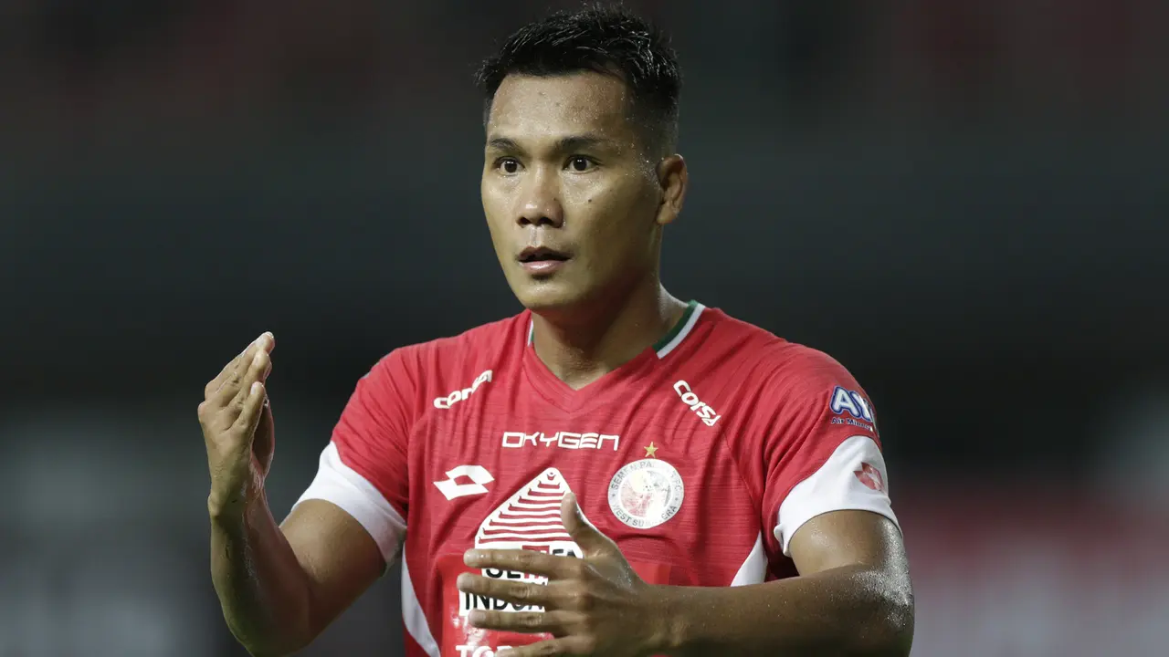Riski Novriansyah