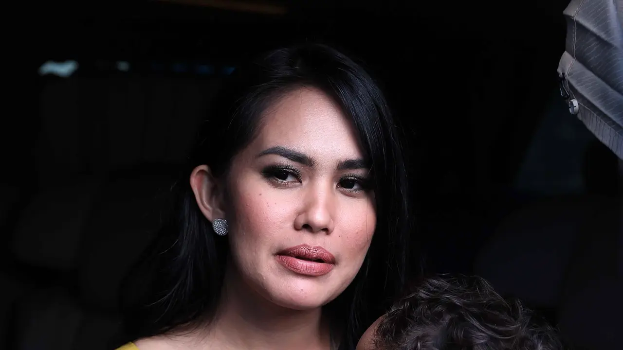 Kartika Putri 