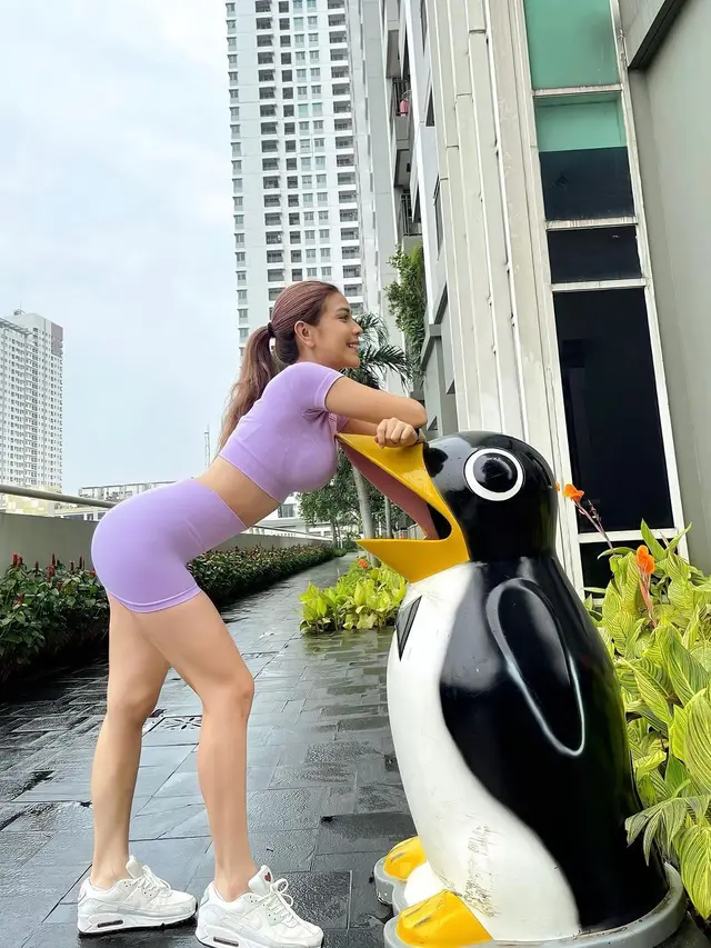 Kimberly Irene (https://www.instagram.com/p/CNfdo4WhB9F/)