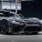 Rumor Toyota GR GT Terjual Habis, Simak Penjelasan Produsen