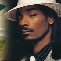 Snoop Dogg Straight Outta Compton. Foto: 