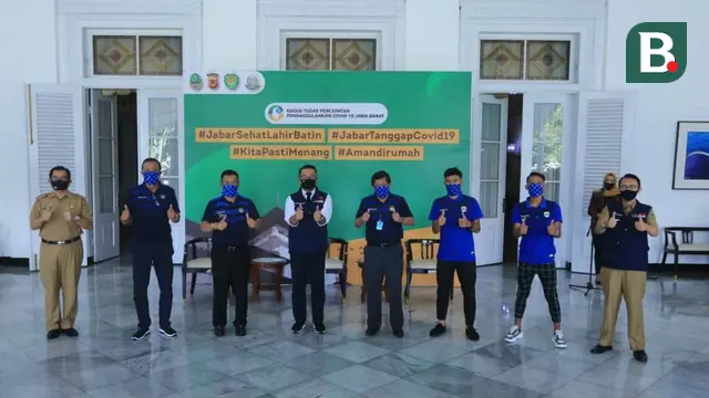 Persib Bandung