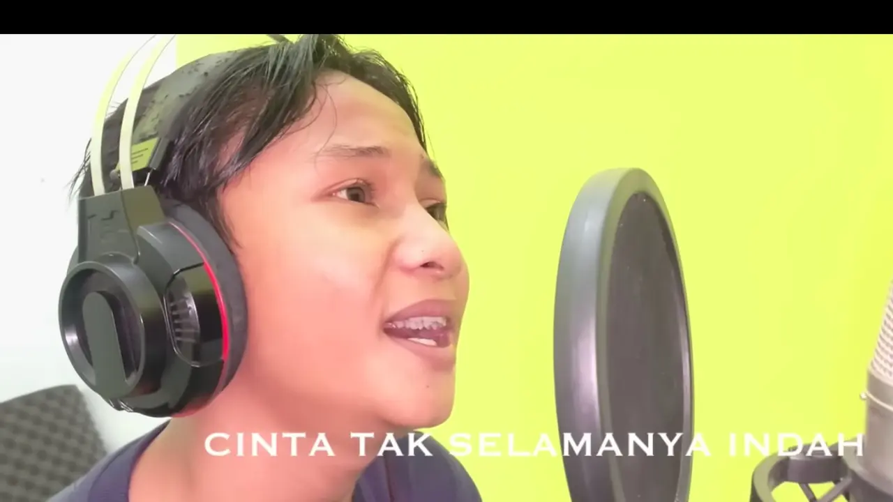 Fajar Sadboy