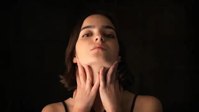 Beberapa penyakit berbahaya berkat maag kronis