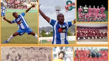 Kolase - Miro Baldo Bento, Joao Bosco Cabral (Bola.com/Adreanus Titus)