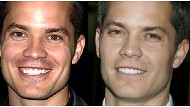 Foto : copyright oddee.com