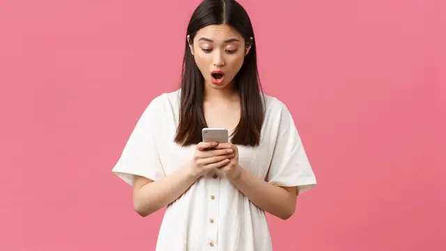 Supaya Tidak Mudah Termakan Hoaks, Lakukan 5 Kebiasaan Sederhana Ini untuk Mengasah Critical Thinking - 4