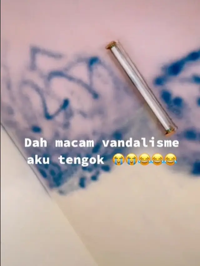 Gadis Ini Curhat Sang Ibu Bikin 'Sky Look' di Kamar Tidur, Hasilnya Justru Kocak
