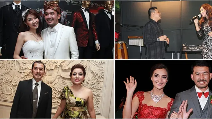 Foto: copyright KapanLagi.com