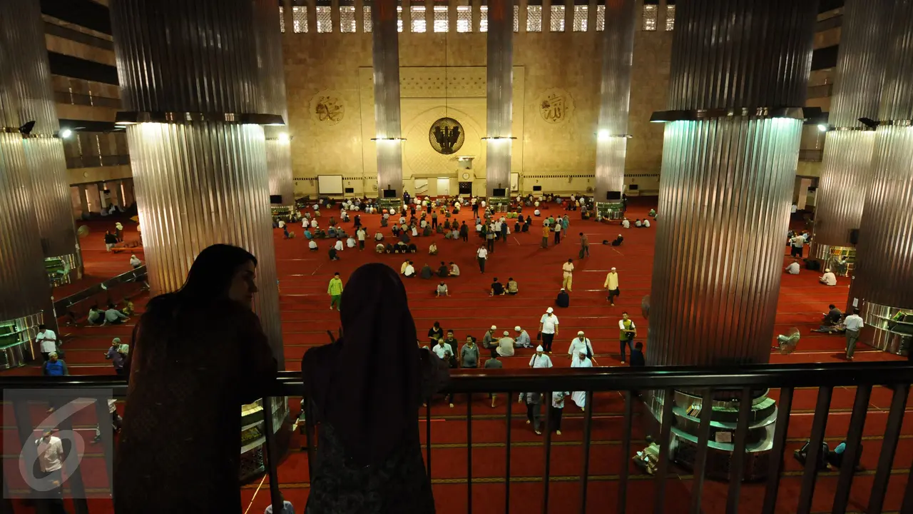 20161103-Masjid-Istiqlal-HEL