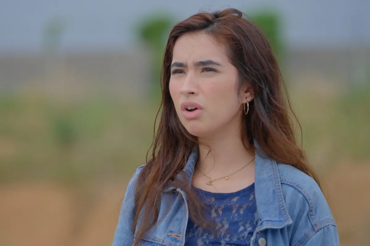 Naik ranjang