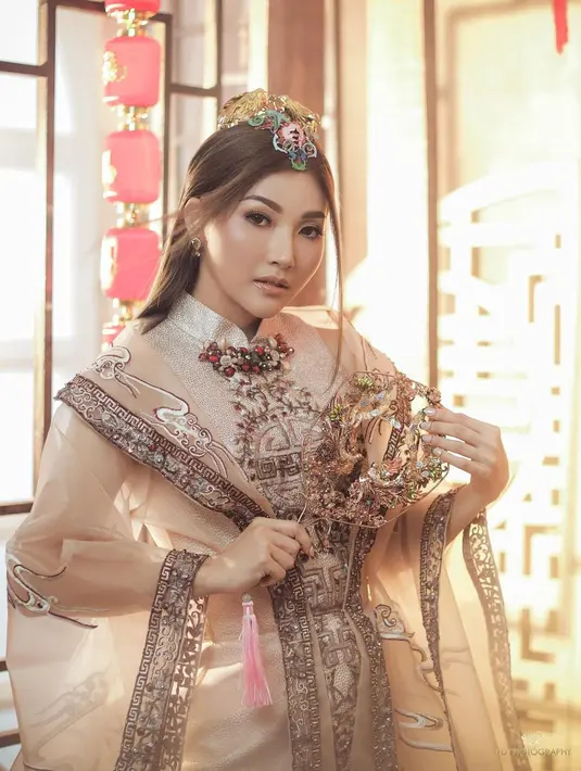 (Instagram/fdphotography90)