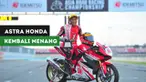 Berita Video