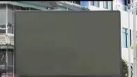 Pengunggah Videotron Mesum Dibekuk hingga Perayaan HUT Ke-71 TNI