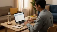 7 Kiat Frugal Living untuk Gen Z, Tetap Stylish, Hemat, dan Bijak Finansial di Era Digital