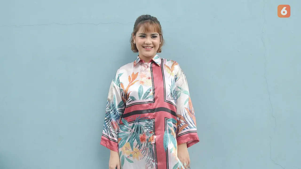 [Bintang] Mytha Lestari