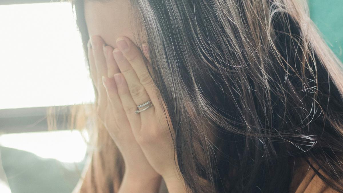 Menguak Sisi Lain, Apakah Puasa Berpengaruh pada Kesehatan Mental Secara Negatif?