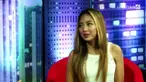Nadia Vega memutuskan untuk merantau ke Australia. Saat menempuh pendidikan di Australia, Nadia Vega mendapat banyak pengalaman hidup 