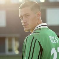 Pizza atau Pasta di Posisi Kedua, Makanan Khas Indonesia Tetap Numero Uno bagi Jay Idzes