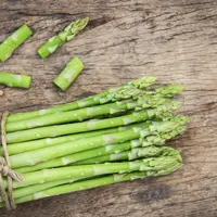 Kandungan Gizi Asparagus yang Jarang Kamu Tahu: Superfood Sehat untuk Tubuh | copyright pexels.com/Aphiwat chuangchoem