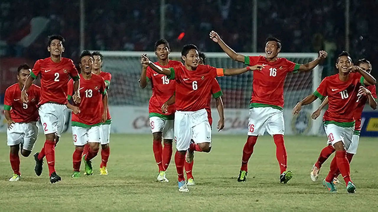 timnas-u19-130918c.jpg