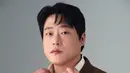 Im Seong Jae. (Foto: Netflix)