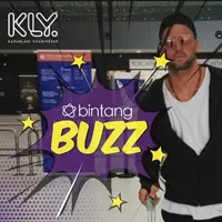 Kasus pelecehan yang dialami Via Vallen terus jadi pembicaraan.