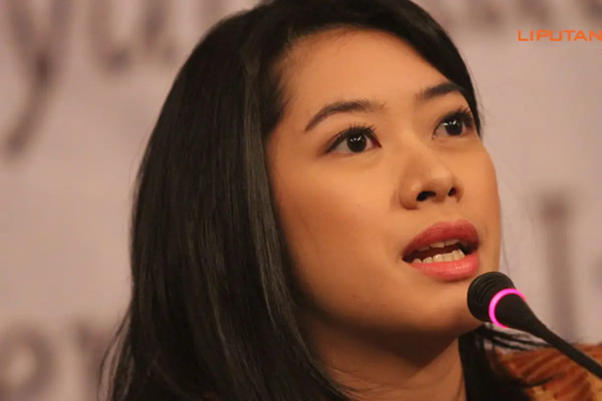 aliya-rajasa-130925b.jpg