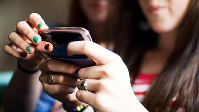 10 Game Seru yang Bisa Didownload Walaupun Lagi Miskin Kuota