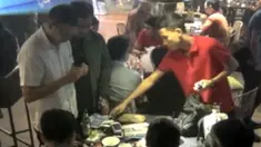 Tinggalkan Tembakau, Komunitas Ini Beralih ke Rokok Elektronik