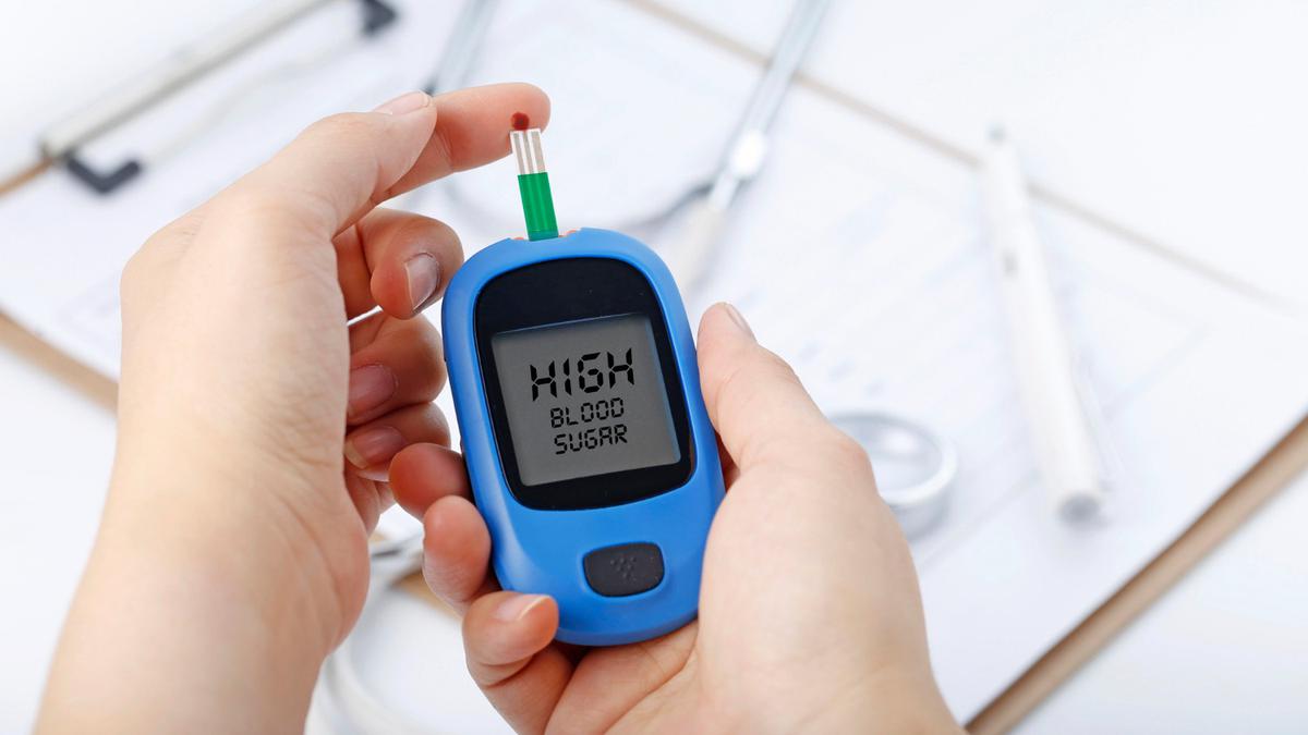 Kenapa 70 Persen Penderita Diabetes Tidak Menyadari Kondisinya? Ini Penjelasan dari Ahli