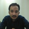 Satria Pambudi