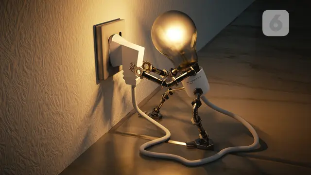 Ilustrasi Industri Kreatif, Kekayaan Intelektual