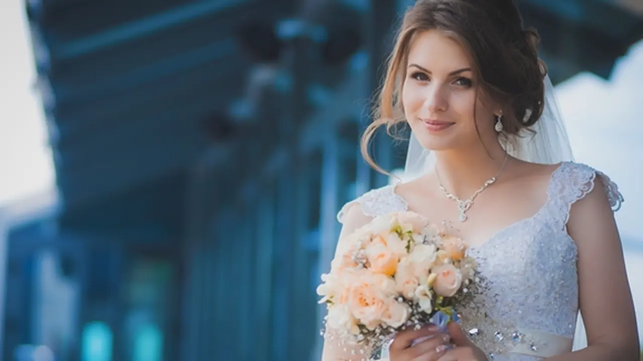 Foto: copyright thinkstockphotos.com