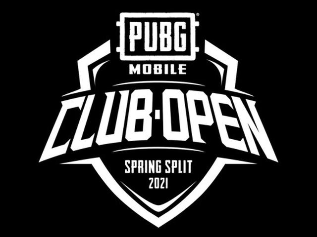 Juarai Pmco Id Spring Split 2021 Genesis Gank Gids Lolos Ke Pmpl Id S3 Tekno Liputan6 Com