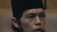 Gus Iqdam (SS: YT Short @Majelis Barokah)