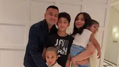 Terungkap Alasan Raffi Ahmad Kini Jarang Bikin Vlog Keluarga