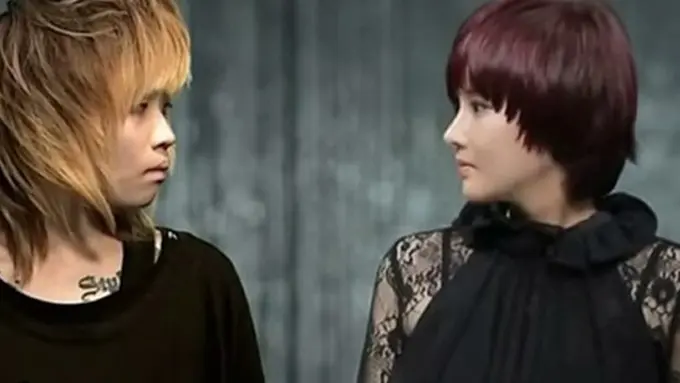 Photo copyright Stomp.com.sg