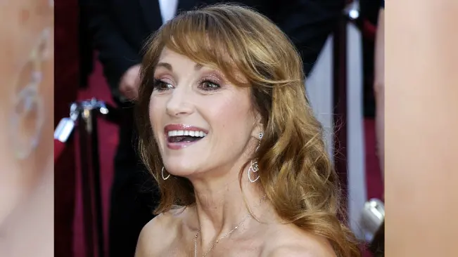 Jane Seymour. (Sumber Wikimedia Commons)