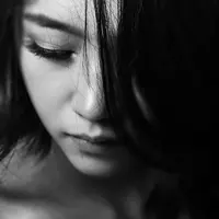 Zodiak yang Kerap Dituduh Pengkhianat, Benarkah Mereka Seperti Itu? | copyright pexels.com/
NEOSiAM 2024+