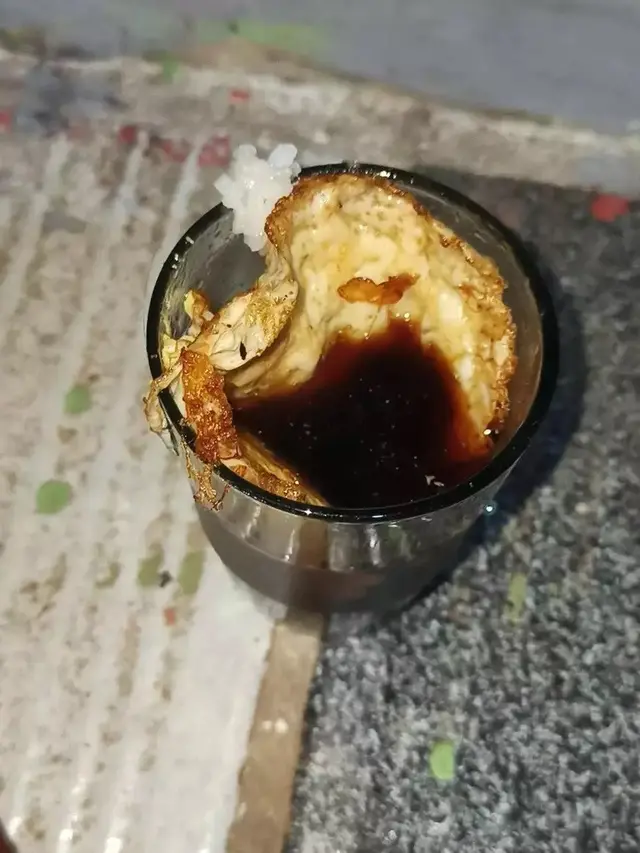 6 Menu Buka Puasa Irit Pakai Kecap Ini Bikin Garuk Kepala