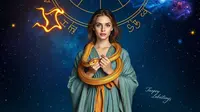 Ophiuchus Zodiac Sign Dates: The Truth About the 13th Sign