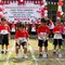 Anak Sedih Kalah Lomba 17 Agustus, Orang Tua Mesti Apa?