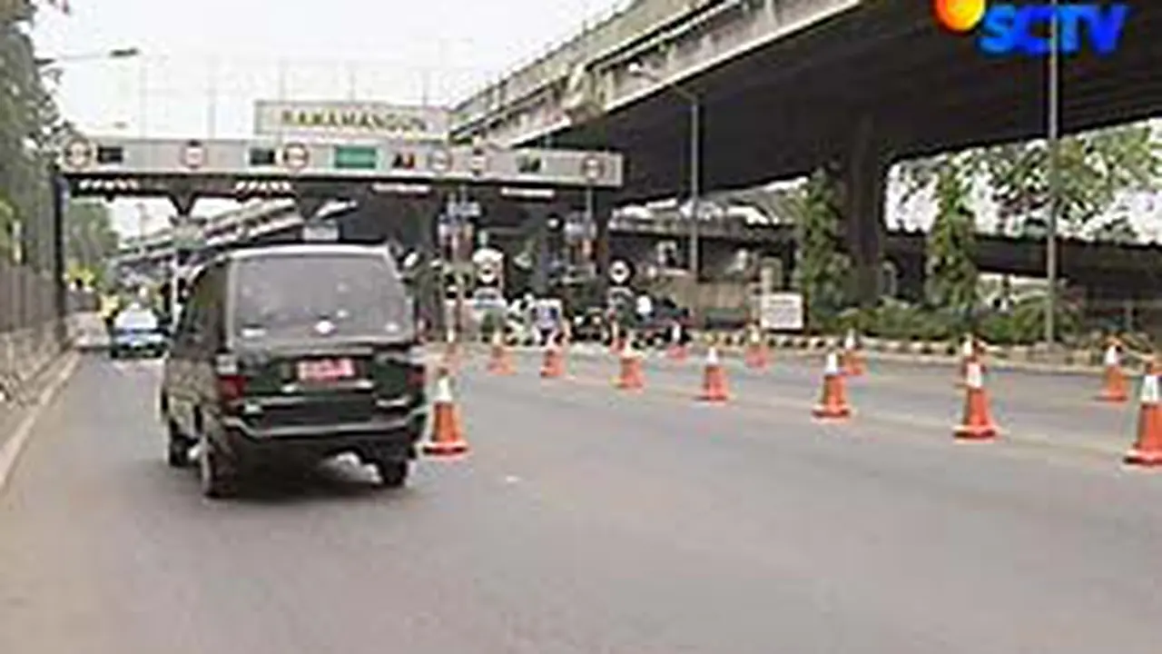 290306ajalantol.jpg