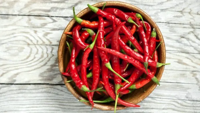 Photo: Copyright goodhousekeeping.com